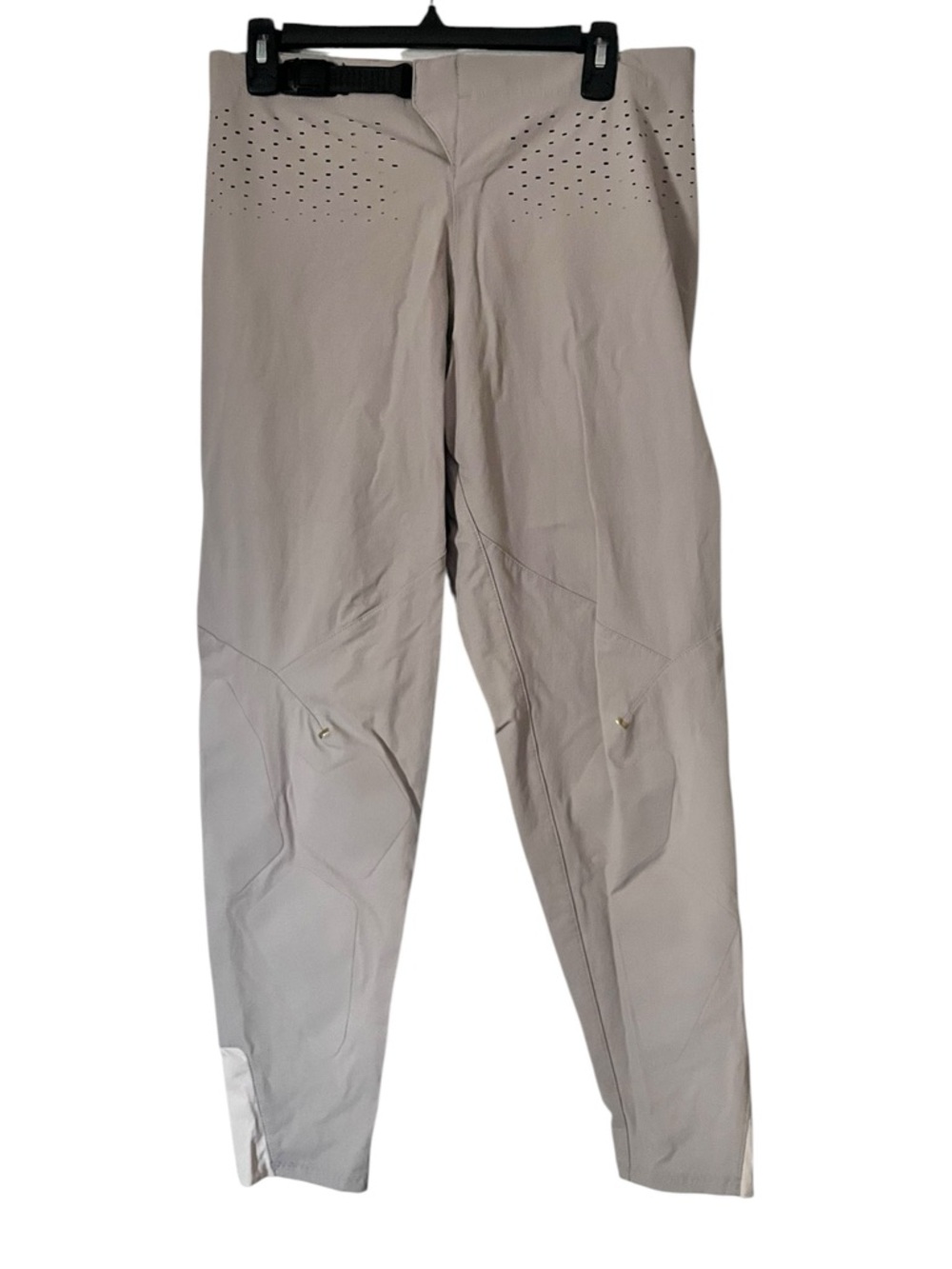 Specialized Men’s Gravity Stone Mountain Bike Cordura Pants Size 32